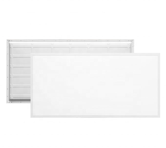 Square Panels led 120x60 Flat 2X4 Ceiling Led Panel Lights panel led 1200x600