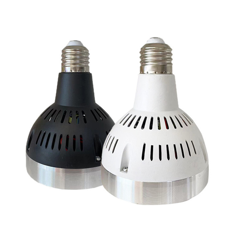 High Power Commercial using PAR30  LED Light Bulbs SMD Chips E26 E27 20W 35W LED Spot Down light