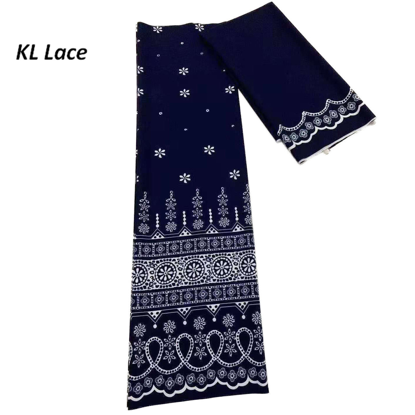 100 Cotton Fabric Batik Sarong Wax Printed longi Tube Dai Skirt Fabric For Southeast Malaysia Ethnic costume classic pop