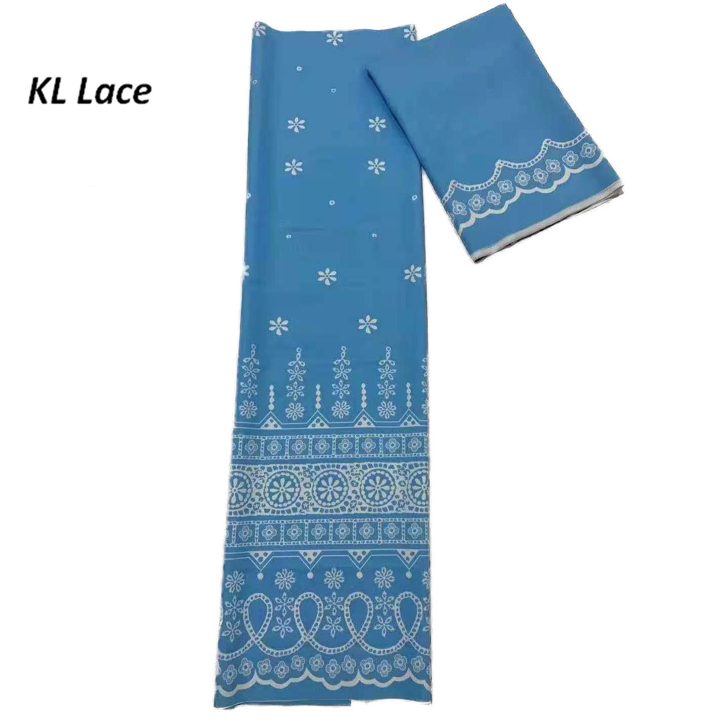 100 Cotton Fabric Batik Sarong Wax Printed longi Tube Dai Skirt Fabric For Southeast Malaysia Ethnic costume classic pop