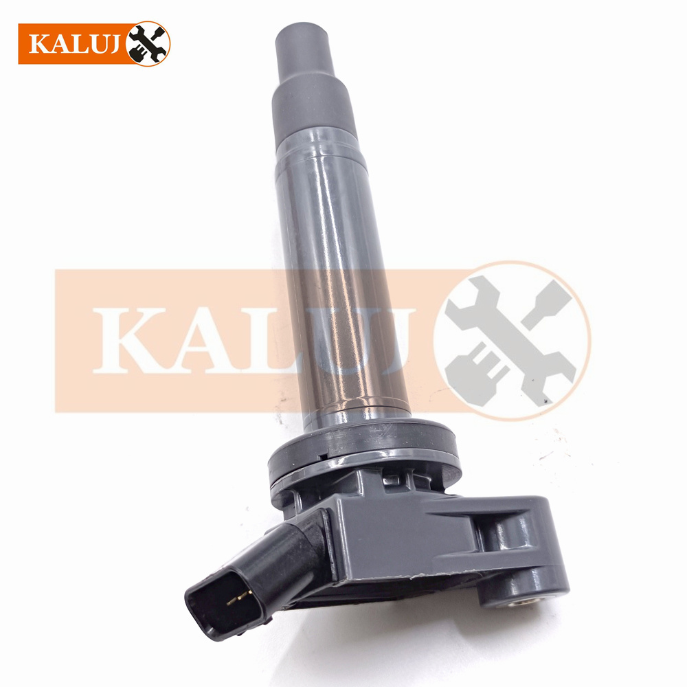 Kaluj Engine 1MZ-FE Ignition Coil 90919-02234 9091902234 For LEXUS RX300 MCU35 AWD MCU15 TOYOTA CAMRY Saloon MCV30