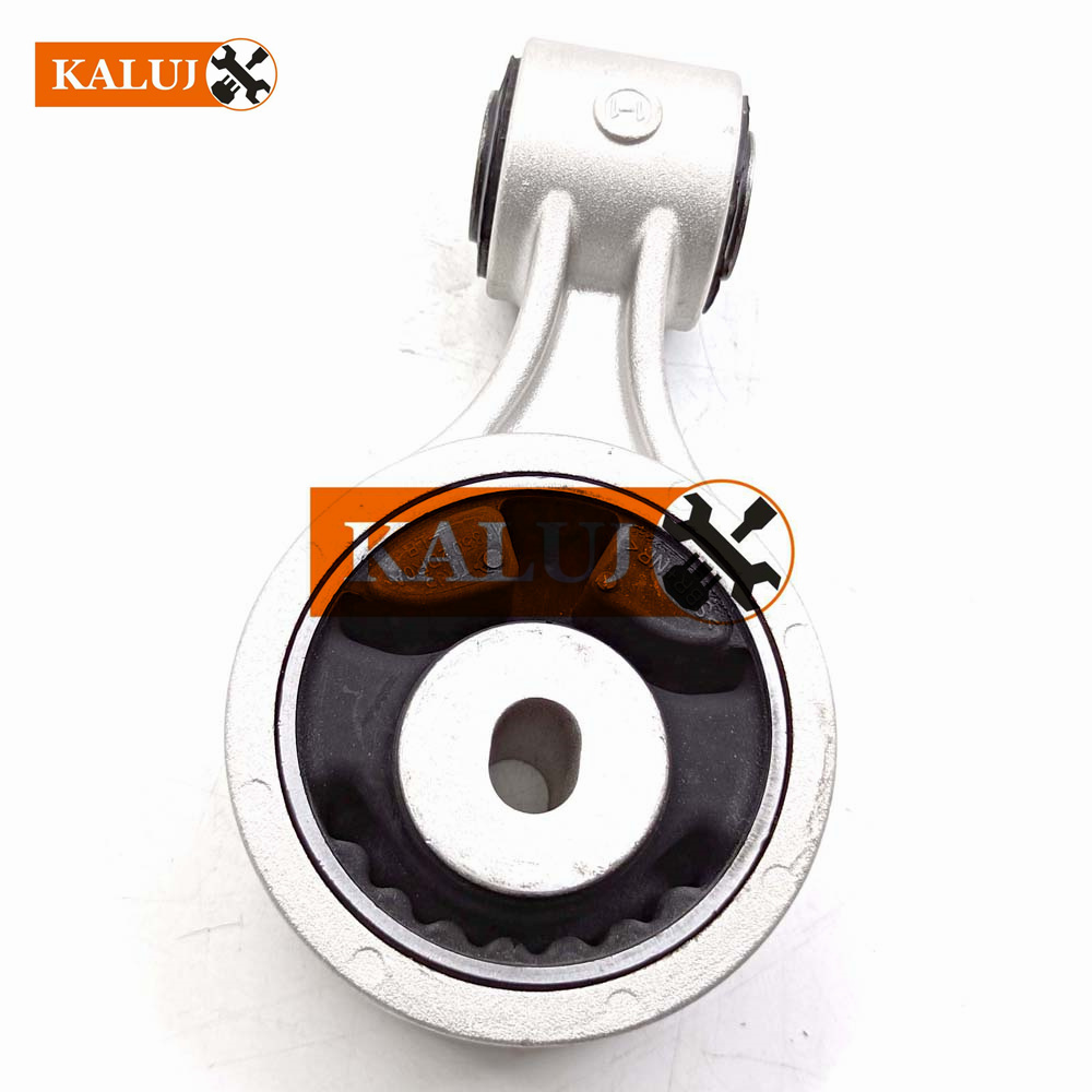 Kaluj Front Right Insulator Mounting Engine Mounts 11350-JP00B 11350JP00B For Nissan Elgrand E51 E52 Quest