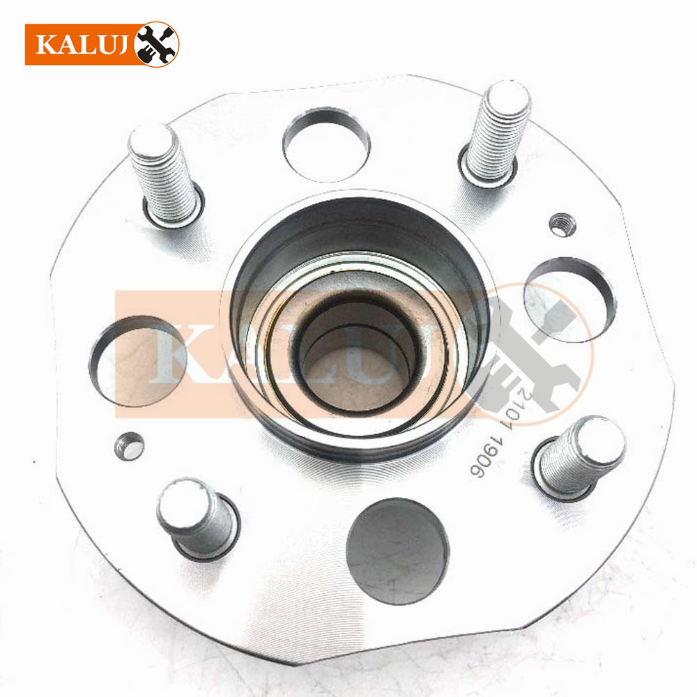 42200-SM4-018 42200SM4018 Rear Axle Wheel Hub Bearing for HONDA ACCORD/CIVIC IV/Rover 600