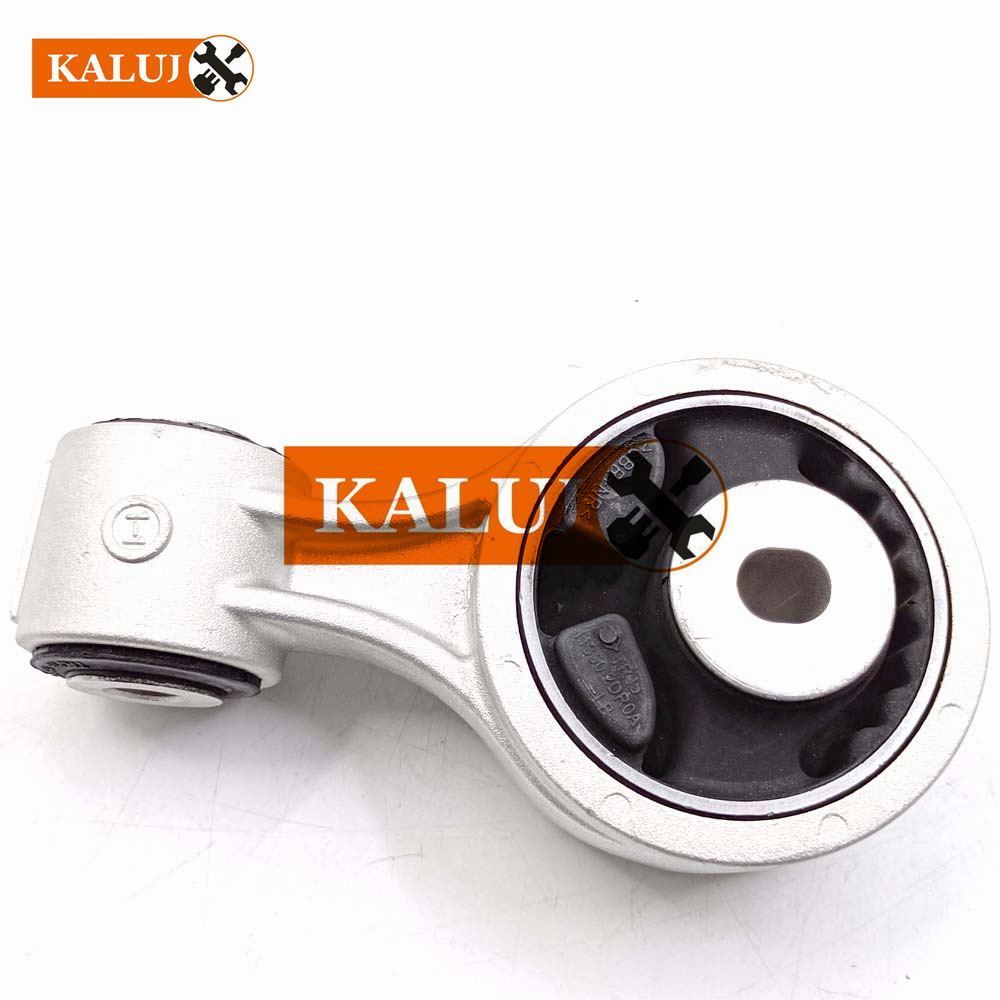 Kaluj Front Right Insulator Mounting Engine Mounts 11350-JP00B 11350JP00B For Nissan Elgrand E51 E52 Quest