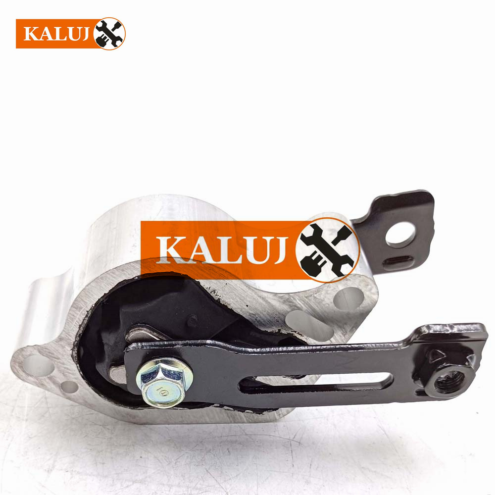 11360-3TS0A 113603TS0A Rear Engine Mount For Nissan ALTIMA/ELGRAND/MURANO/TEANA