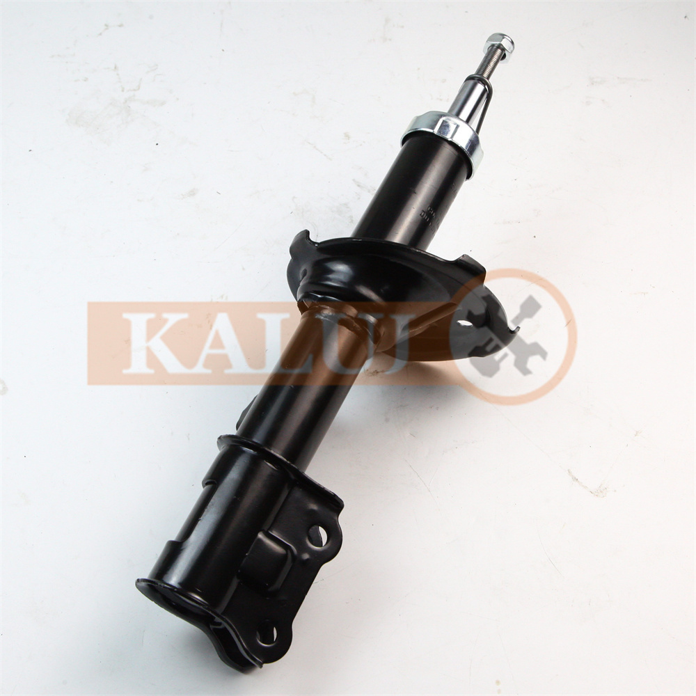 Kaluj Front Left Shock Absorbers 332501 54650-07100 54650-07200 For KIA PICANTO I SA 2004-2011