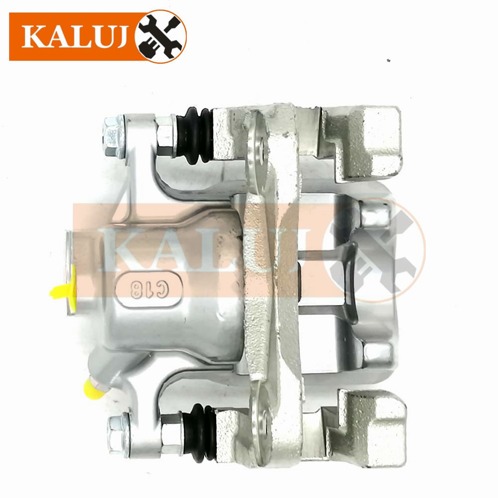 Kaluj Rear Right Brake Calipers 47830-33210 4783033210 For Toyota Camry Lexus ES350 V40