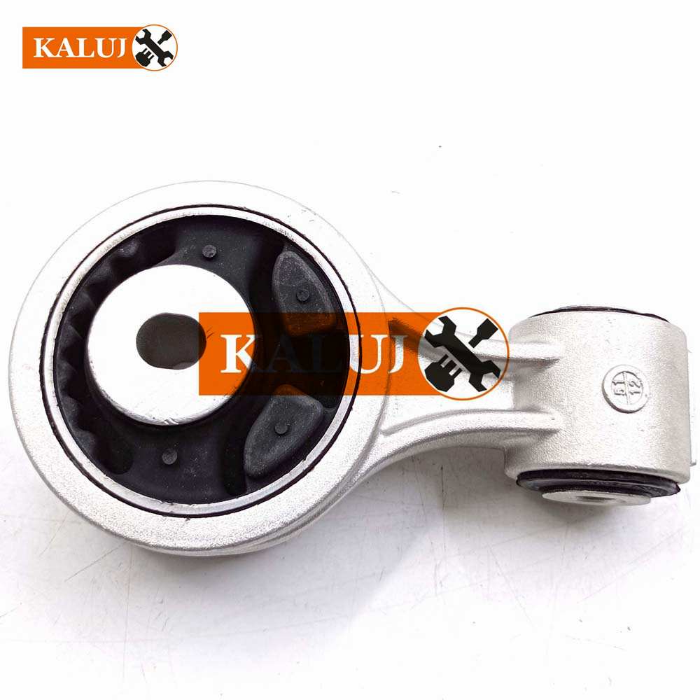 Kaluj Front Right Insulator Mounting Engine Mounts 11350-JP00B 11350JP00B For Nissan Elgrand E51 E52 Quest