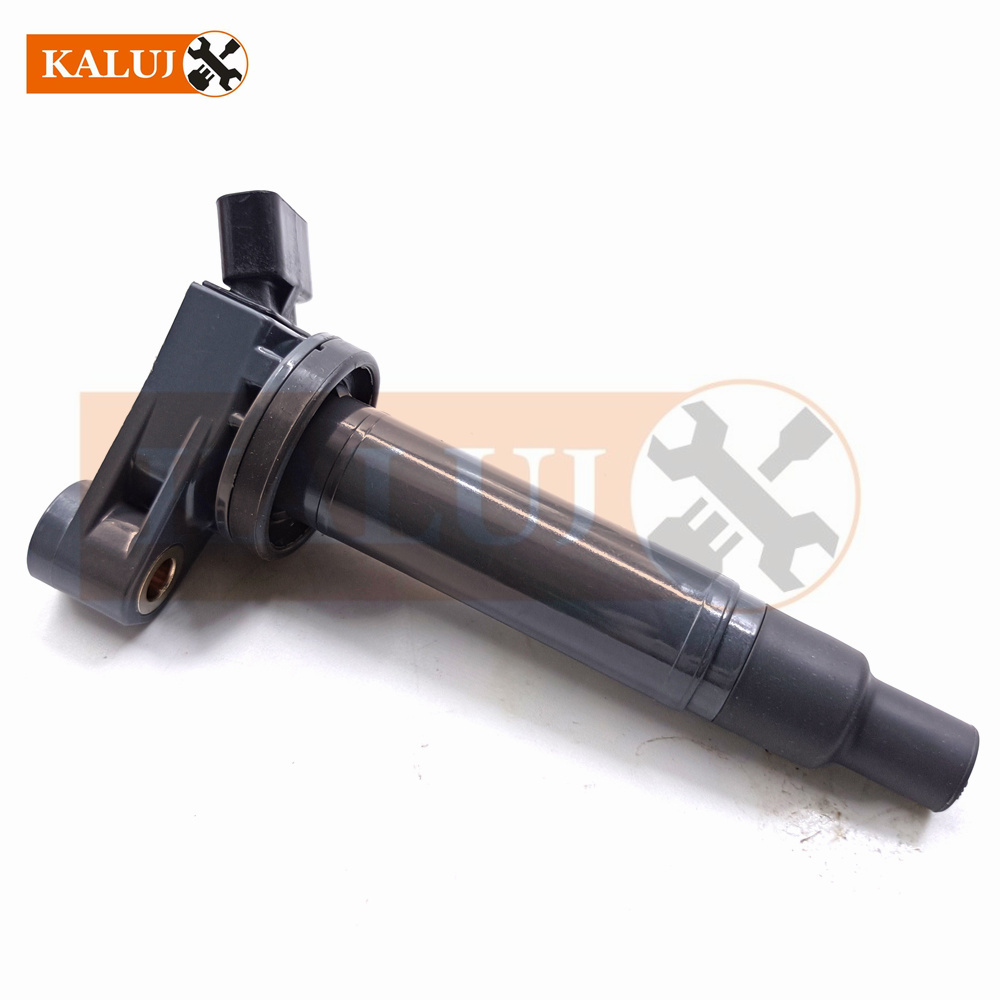 Kaluj Engine 1MZ-FE Ignition Coil 90919-02234 9091902234 For LEXUS RX300 MCU35 AWD MCU15 TOYOTA CAMRY Saloon MCV30