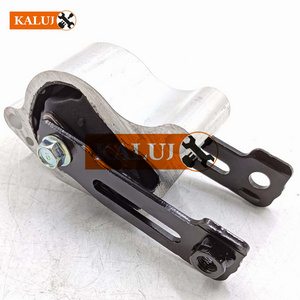 11360-3TS0A 113603TS0A Rear Engine Mount For Nissan ALTIMA/ELGRAND/MURANO/TEANA