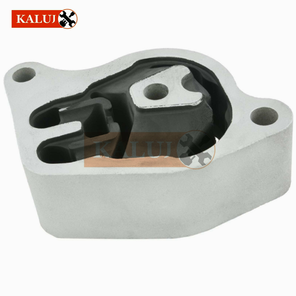 Kaluj Rear Engine Mount 11360-JA000 11360JA000 For Nissan ALTIMA (L32)/ELGRAND (E52) TEANA II (J32)