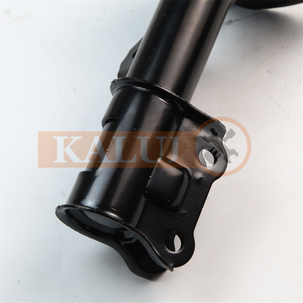 Kaluj Front Left Shock Absorbers 332501 54650-07100 54650-07200 For KIA PICANTO I SA 2004-2011