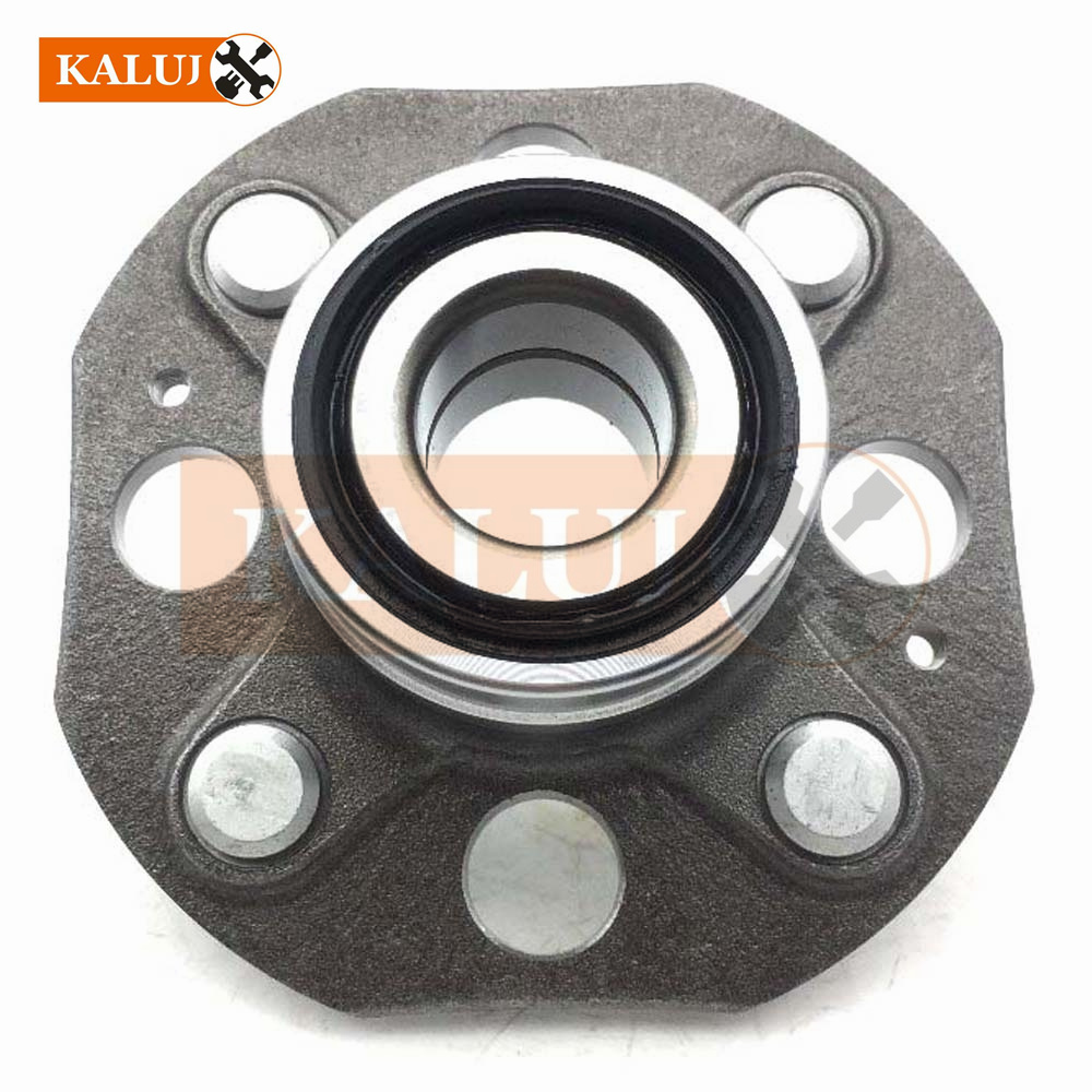 42200-SM4-018 42200SM4018 Rear Axle Wheel Hub Bearing for HONDA ACCORD/CIVIC IV/Rover 600