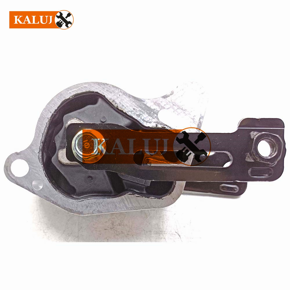 11360-3TS0A 113603TS0A Rear Engine Mount For Nissan ALTIMA/ELGRAND/MURANO/TEANA