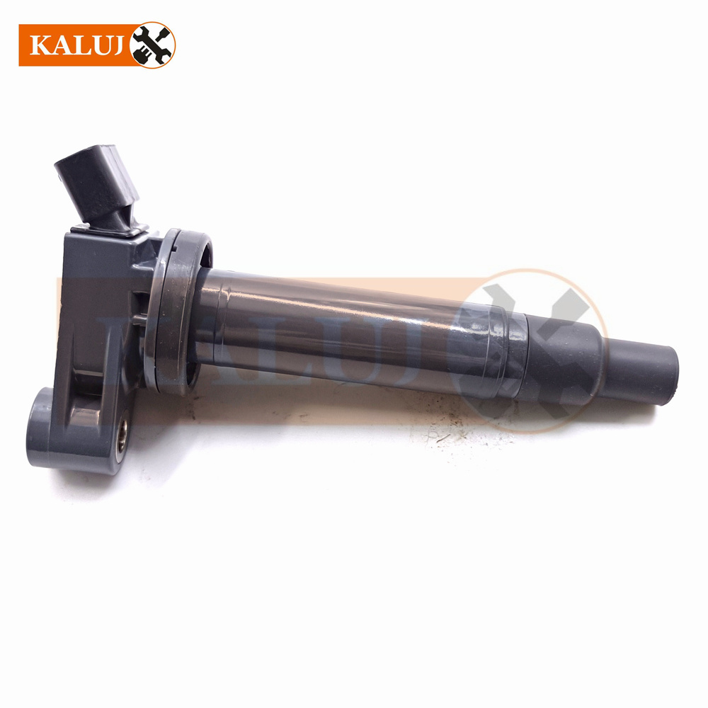 Kaluj Engine 1MZ-FE Ignition Coil 90919-02234 9091902234 For LEXUS RX300 MCU35 AWD MCU15 TOYOTA CAMRY Saloon MCV30