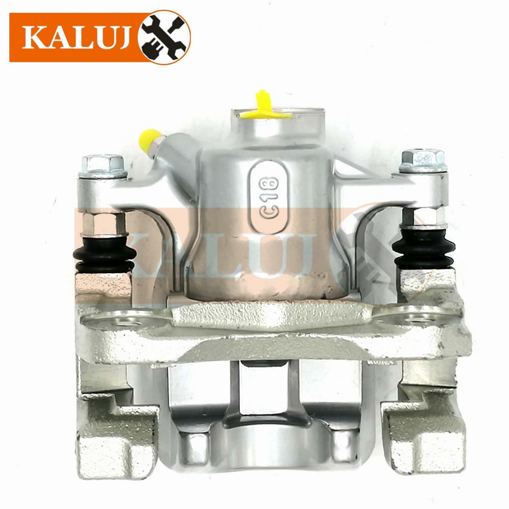 Kaluj Rear Right Brake Calipers 47830-33210 4783033210 For Toyota Camry Lexus ES350 V40