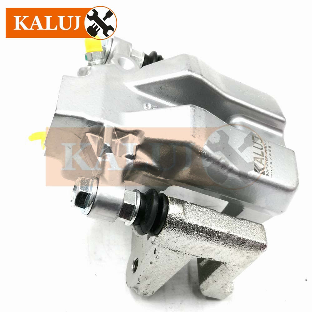 Kaluj Rear Right Brake Calipers 47830-33210 4783033210 For Toyota Camry Lexus ES350 V40