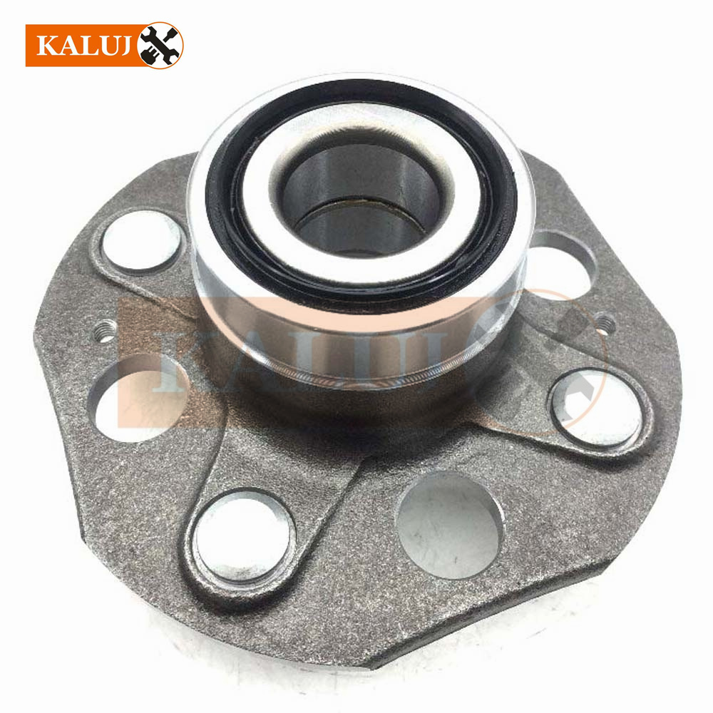 42200-SM4-018 42200SM4018 Rear Axle Wheel Hub Bearing for HONDA ACCORD/CIVIC IV/Rover 600