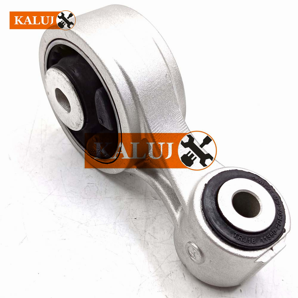 Kaluj Front Right Insulator Mounting Engine Mounts 11350-JP00B 11350JP00B For Nissan Elgrand E51 E52 Quest