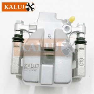 Kaluj Rear Right Brake Calipers 47830-33210 4783033210 For Toyota Camry Lexus ES350 V40