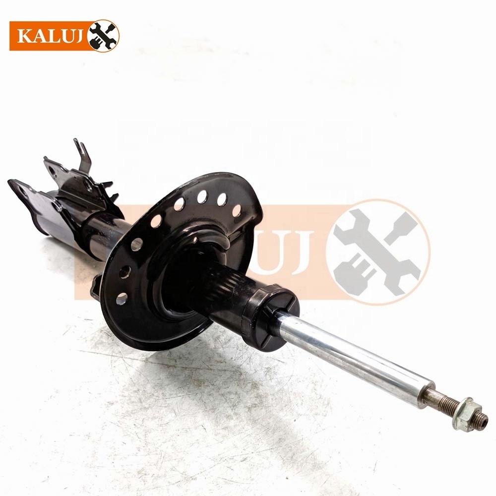 Kaluj Front Left Shock Absorber 339197 54303-JD00A 54303-JD70A 54303-JM000 54303-JE21A For Nissan QASHQAI J10 2006-2013