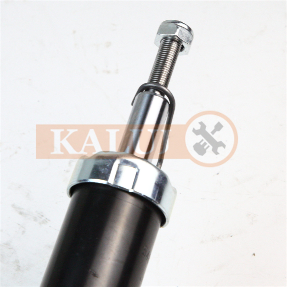 Kaluj Front Left Shock Absorbers 332501 54650-07100 54650-07200 For KIA PICANTO I SA 2004-2011