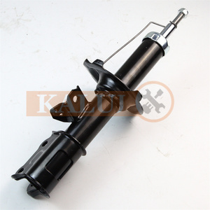 Kaluj Front Left Shock Absorbers 332501 54650-07100 54650-07200 For KIA PICANTO I SA 2004-2011