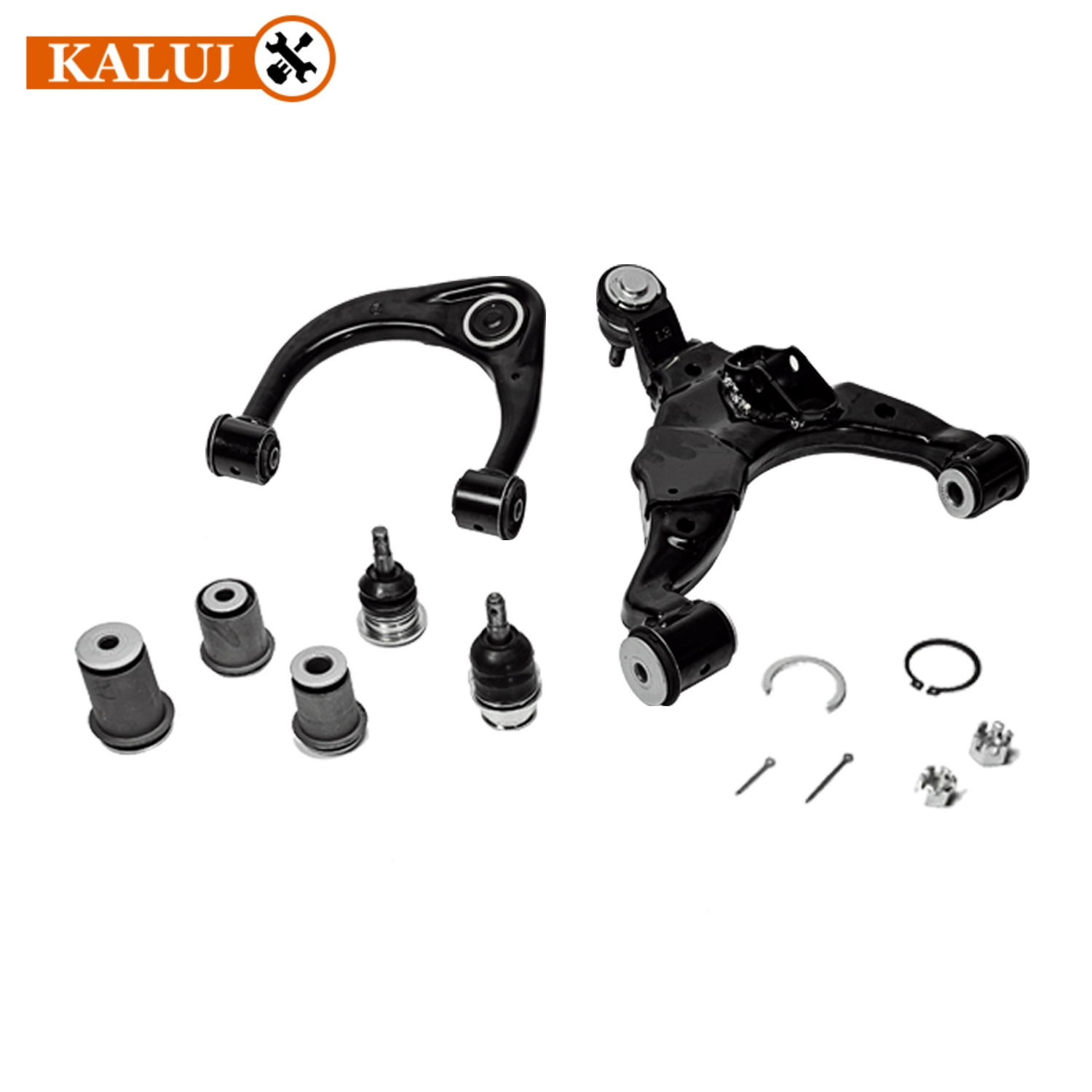 Kaluj Rear Engine Mount 11360-JA000 11360JA000 For Nissan ALTIMA (L32)/ELGRAND (E52) TEANA II (J32)