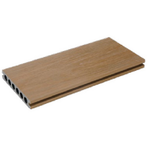 garden composite modular bamboo outdoor teak wood wpc floor decking board tiles prices