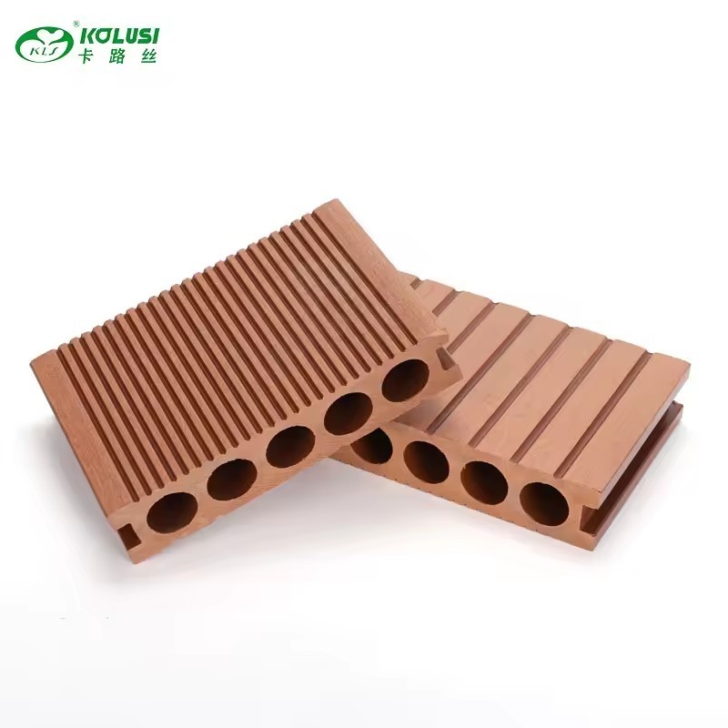 cheap composite terrasse pool plastic acacia wood pvc decking board floor tiles outdoor