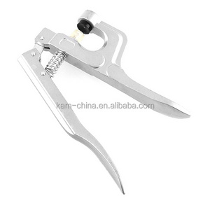 DK-001 screwdriver awl snap pliers