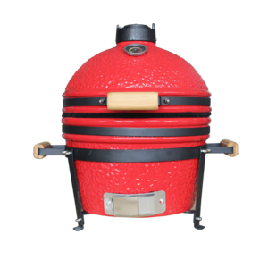 Auplex Garden BBQ Charcoal Cooking 16'' Grills Oven Asador De Carbon Barbecue