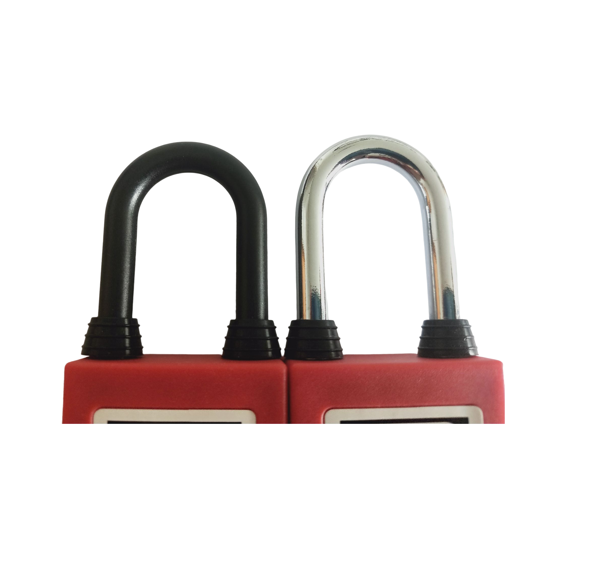 locked out cable safety padlock high quality 38mm waterproof dust proof