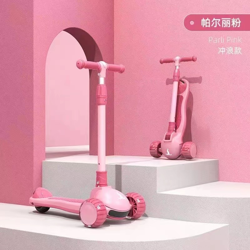 China mold old toys mould used toys second hand mould kis scooter mold kid toy for children's scooters