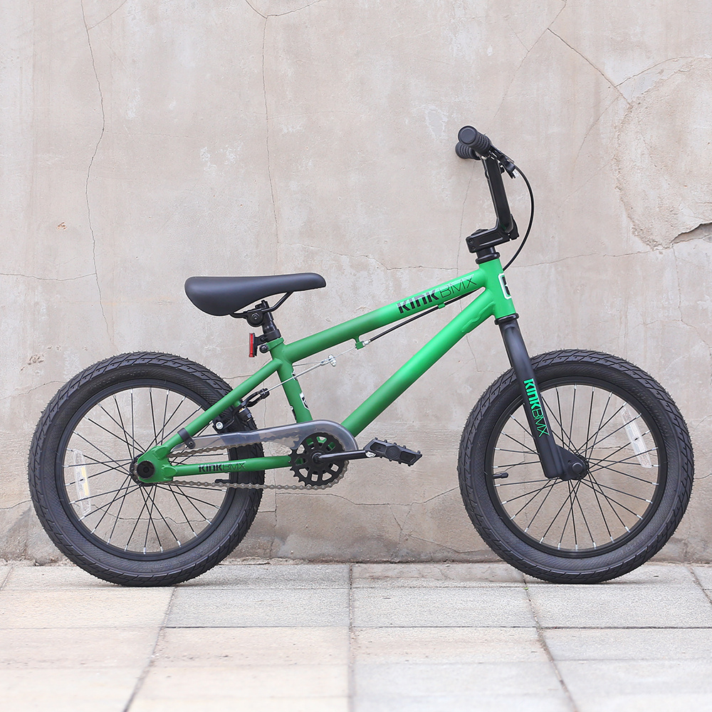 OEM customized 20inch extreme sports bicycle street bmx freestyle bikes