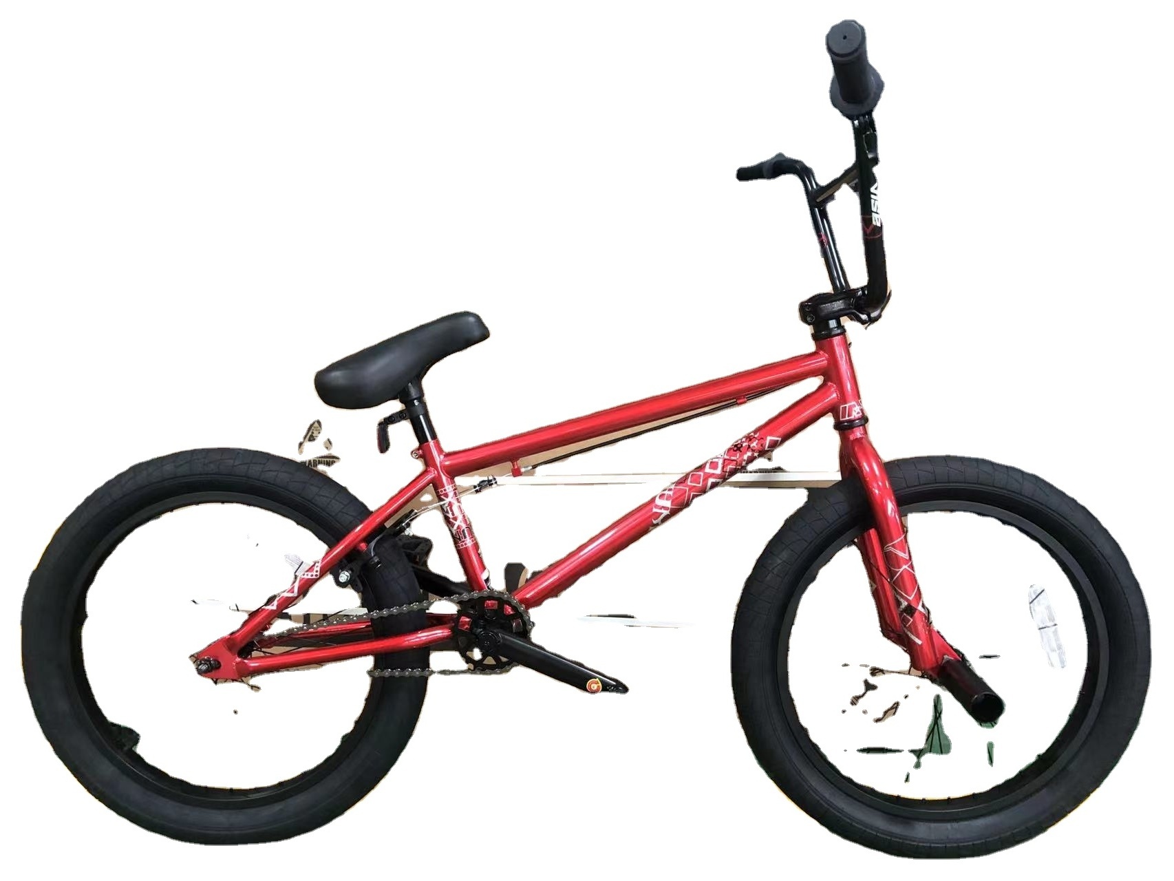 cheap price 20 inch bikes bmx kids fun bicycle mini bmx sports stunt fat bicycle 20 bikes bmx for sale free style street bicycle