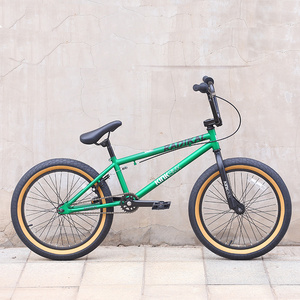 cheap price 20 inch bikes bmx kids fun bicycle mini bmx sports stunt fat bicycle 20 bikes bmx for sale free style street bicycle