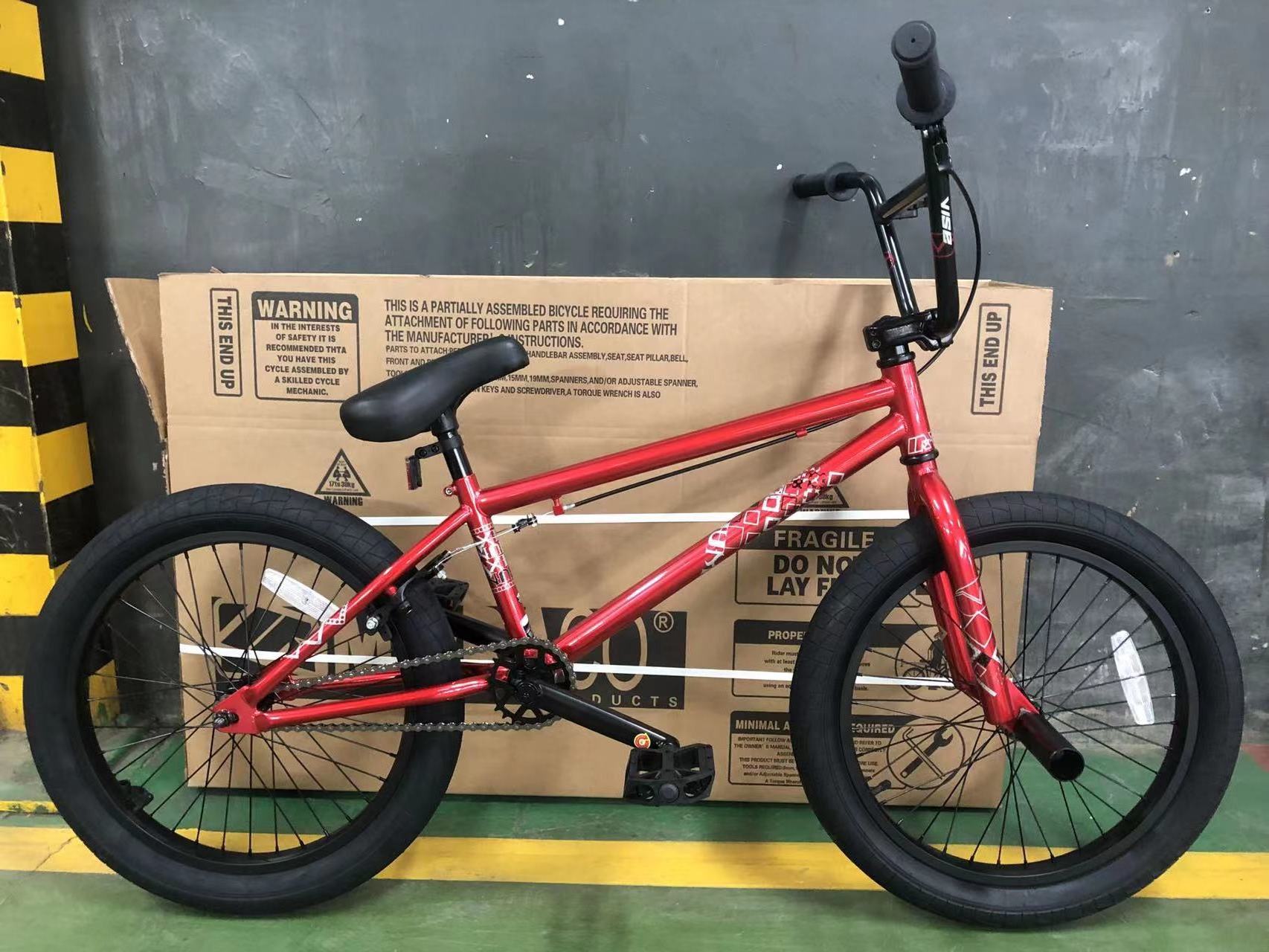 cheap price 20 inch bikes bmx kids fun bicycle mini bmx sports stunt fat bicycle 20 bikes bmx for sale free style street bicycle