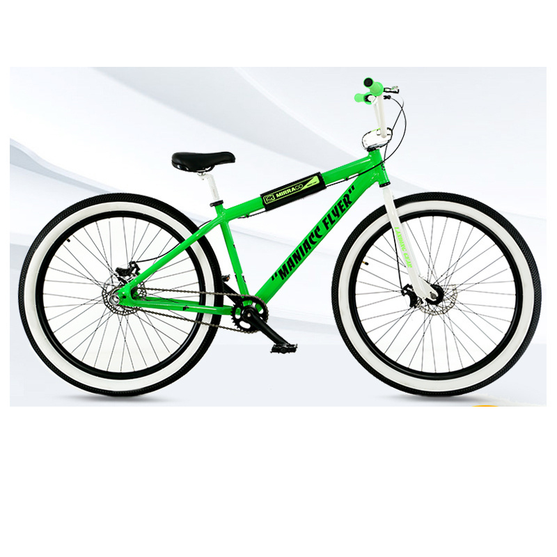 all kinds of price bmx bike for sale freestyle 27.5 29 inch mini bicycle wholesale cheap original BMX  bicycle