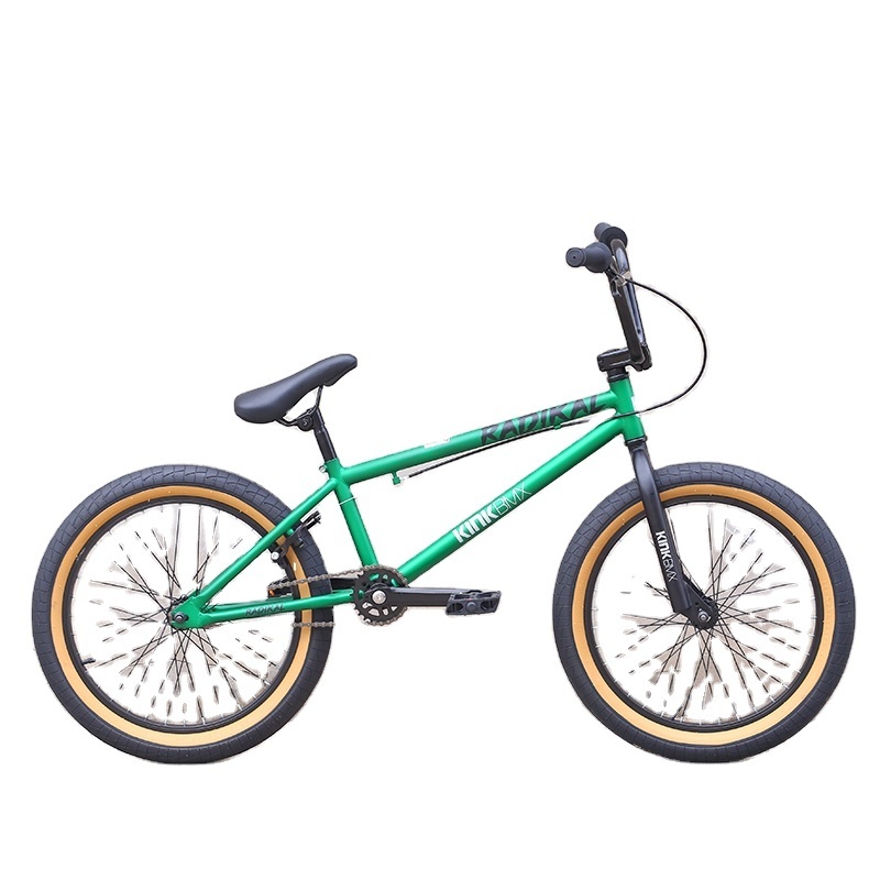 cheap price 20 inch bikes bmx kids fun bicycle mini bmx sports stunt fat bicycle 20 bikes bmx for sale free style street bicycle