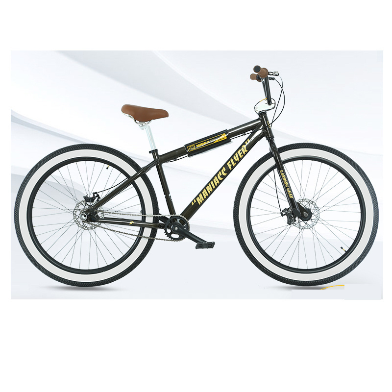 all kinds of price bmx bike for sale freestyle 27.5 29 inch mini bicycle wholesale cheap original BMX  bicycle