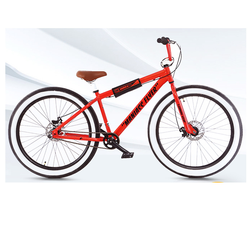 all kinds of price bmx bike for sale freestyle 27.5 29 inch mini bicycle wholesale cheap original BMX  bicycle