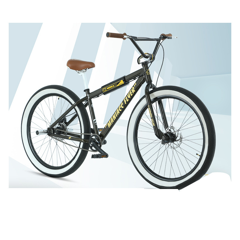 all kinds of price bmx bike for sale freestyle 27.5 29 inch mini bicycle wholesale cheap original BMX  bicycle