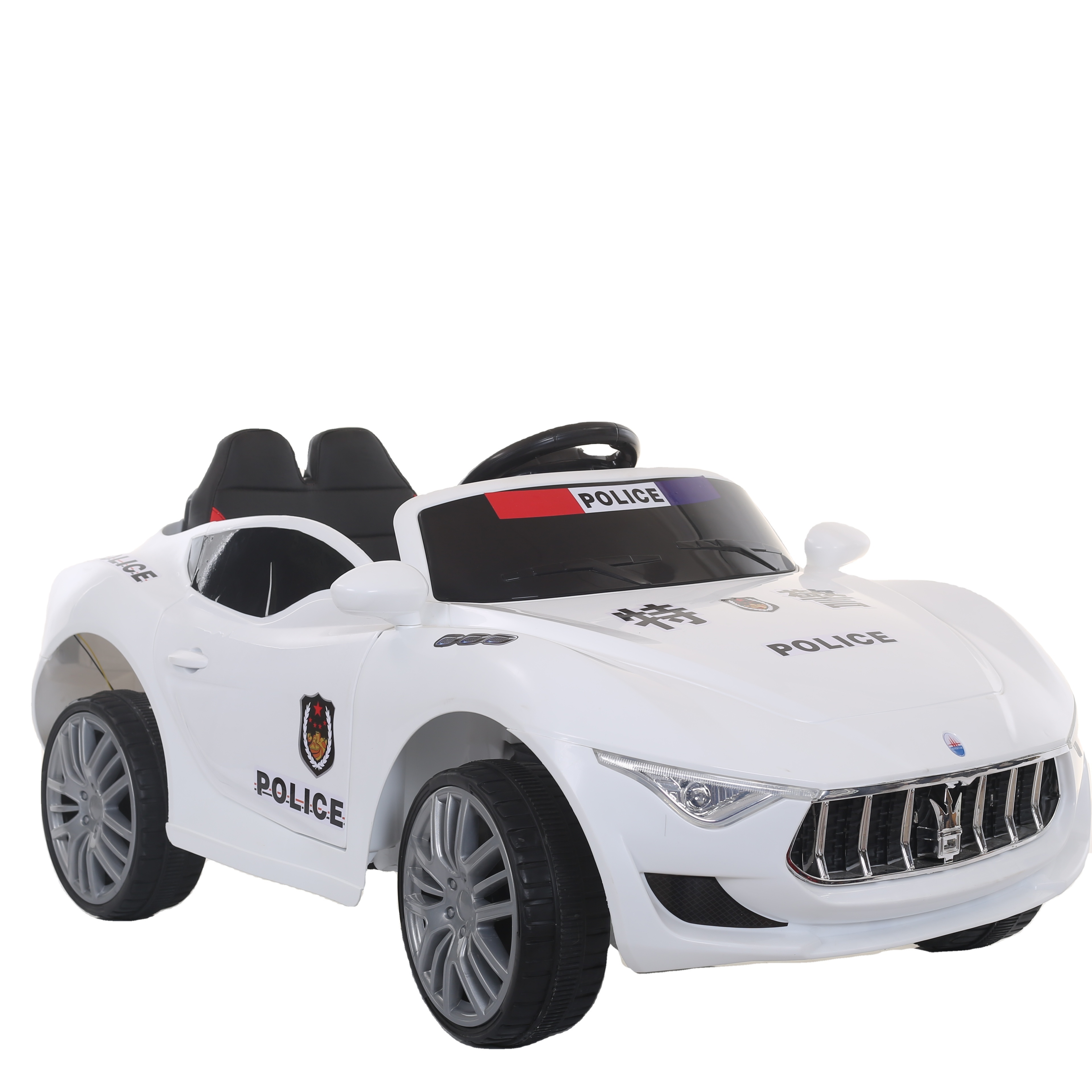 Cheap price factory wholesale motor toy children's electric car