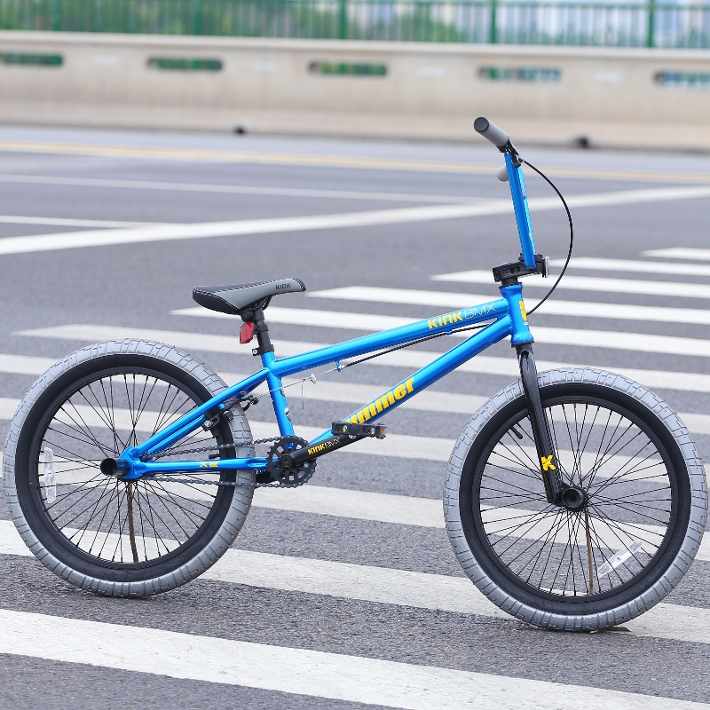 Aluminum Alloy frame free style street the mini bicicletas bmx 20''  bmx bike bicycle colorful bmx bike 16 20 inch for adult