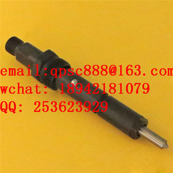 4096490	LEVER  ROCKER