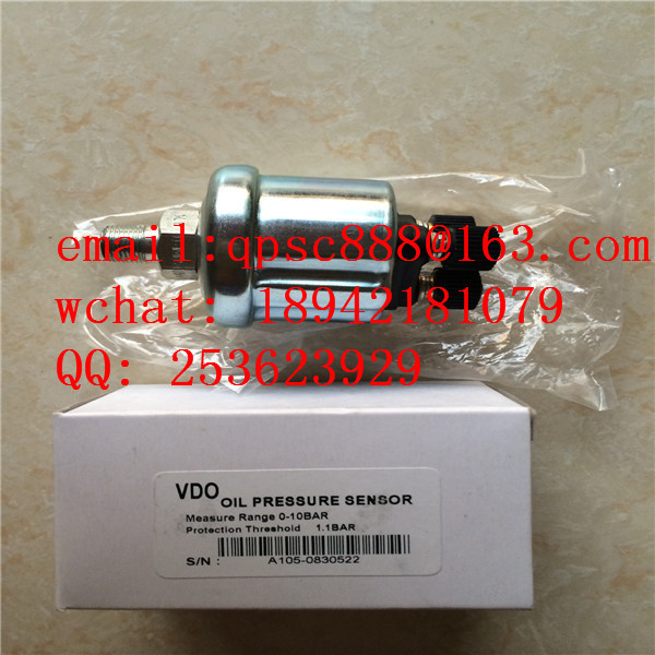 3163294	INSTALLER  VALVE STEM SEAL