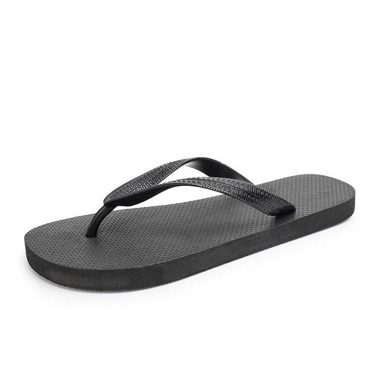 Flip Flop Wholesale Design High Quality Straps Custom Outdoor Beach Eva Flip Flops Oem Slippers Women Rubber Flip Flops