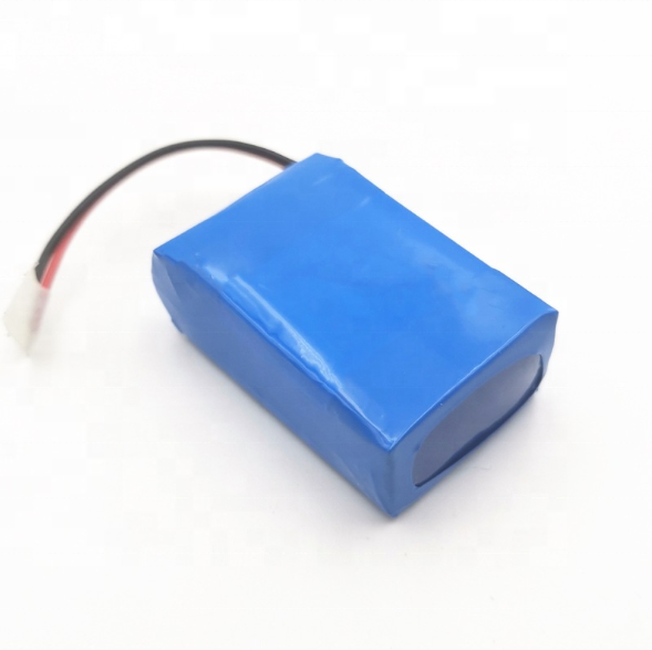 36v li-ion battri 36 10ah lipo battery for solar storage