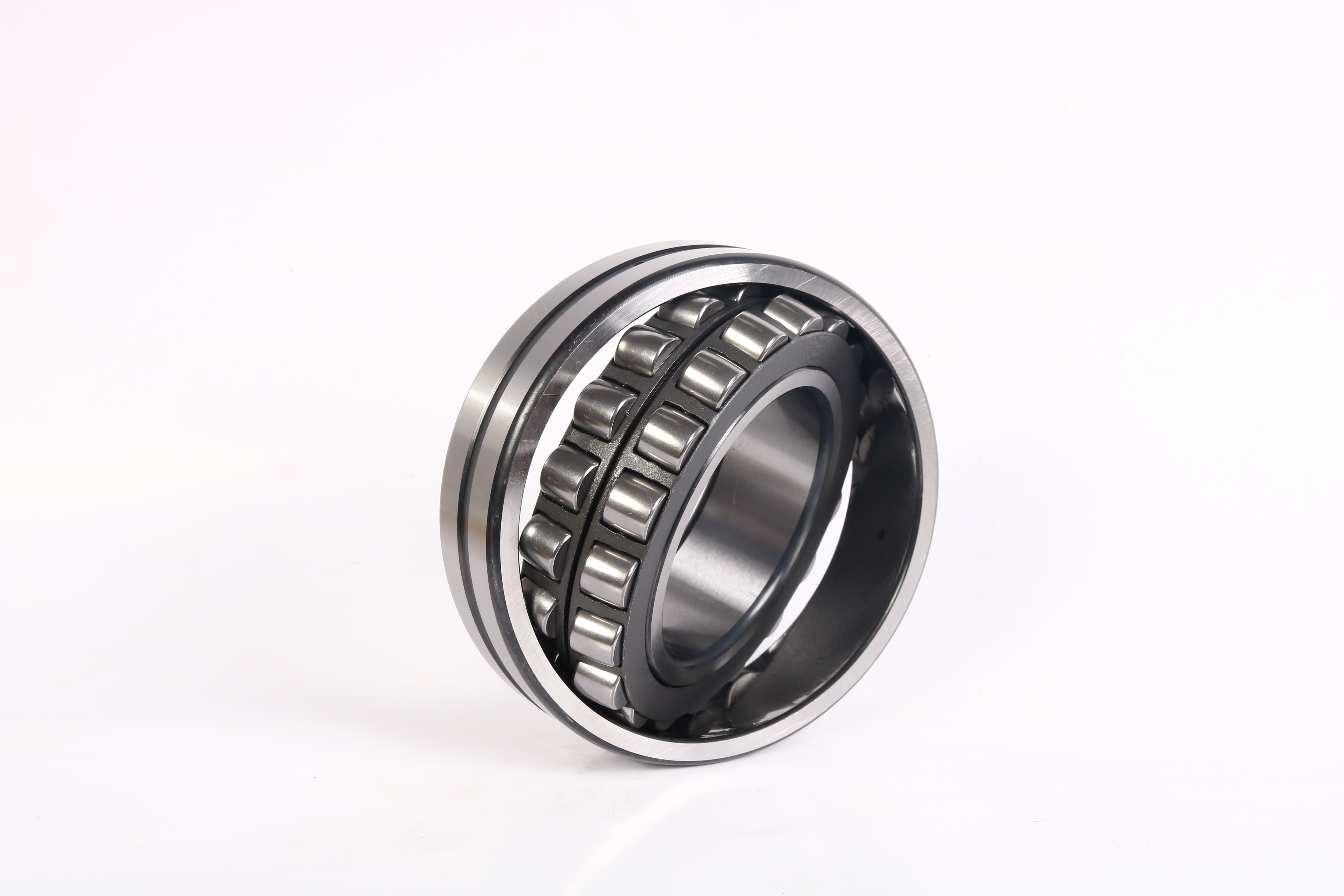 High Quality 22316 22318 22320 22326 22256 22230 Spherical bearing 22320 Spherical roller bearing 22320 CC W33